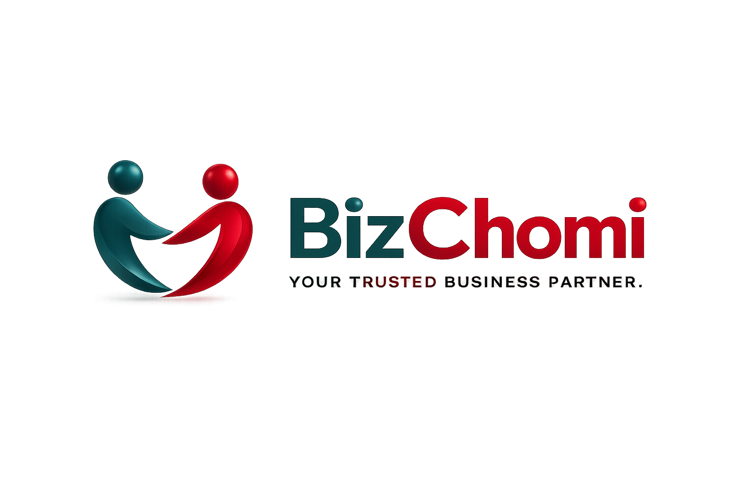 BizChomi